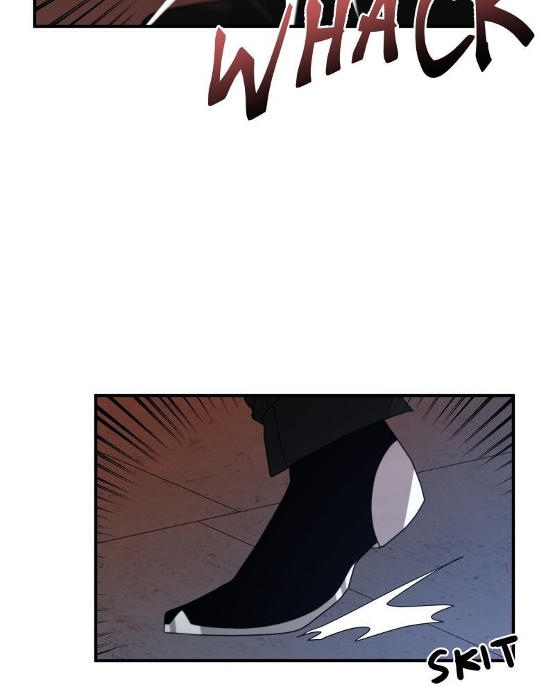 Lữ Khách Trên Mây - Chapter 17 - Page 4