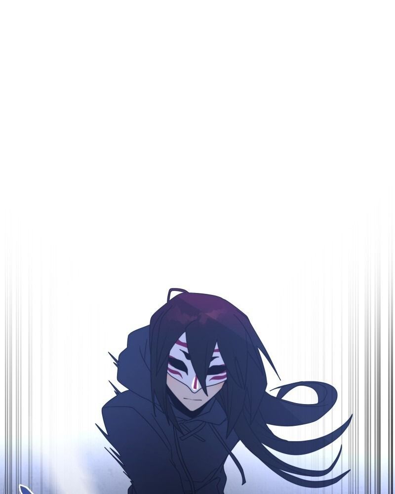 Lữ Khách Trên Mây - Chapter 17 - Page 40