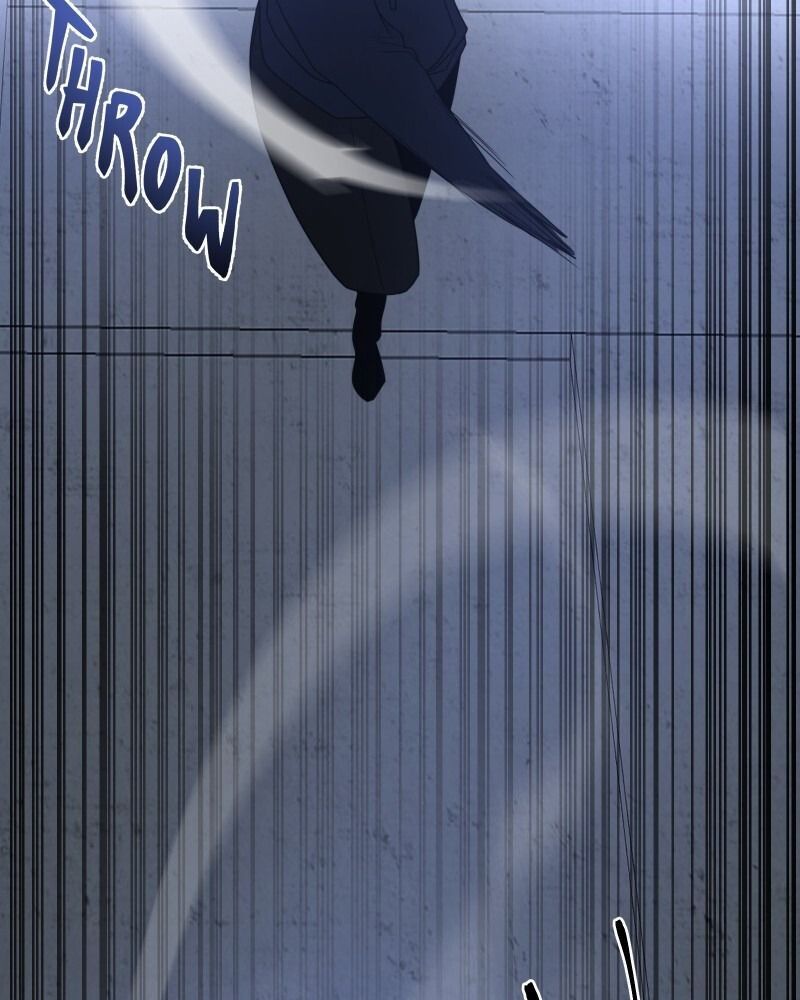 Lữ Khách Trên Mây - Chapter 17 - Page 41