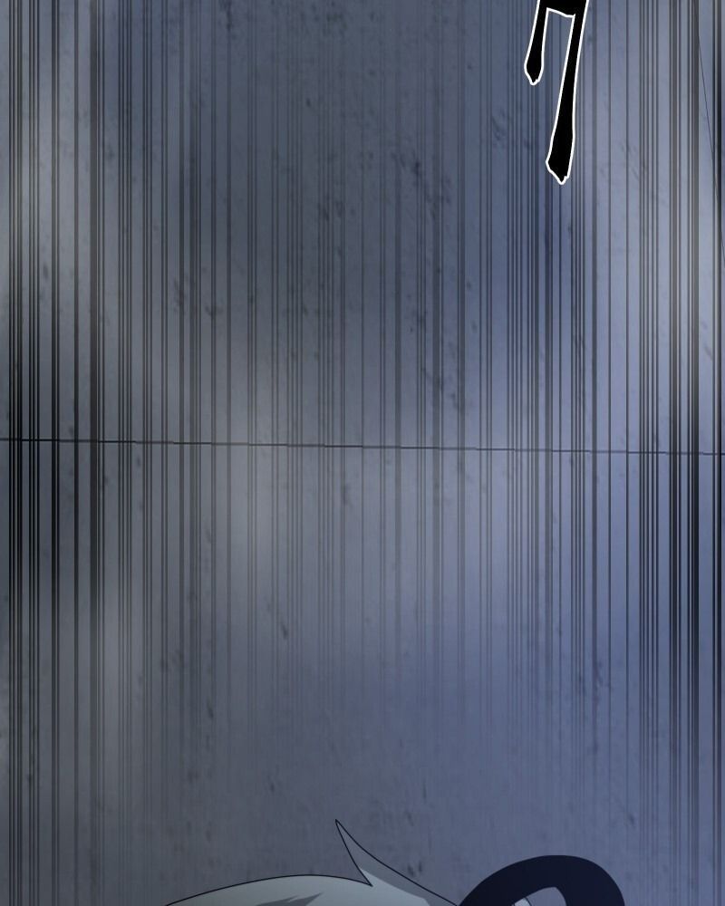 Lữ Khách Trên Mây - Chapter 17 - Page 43