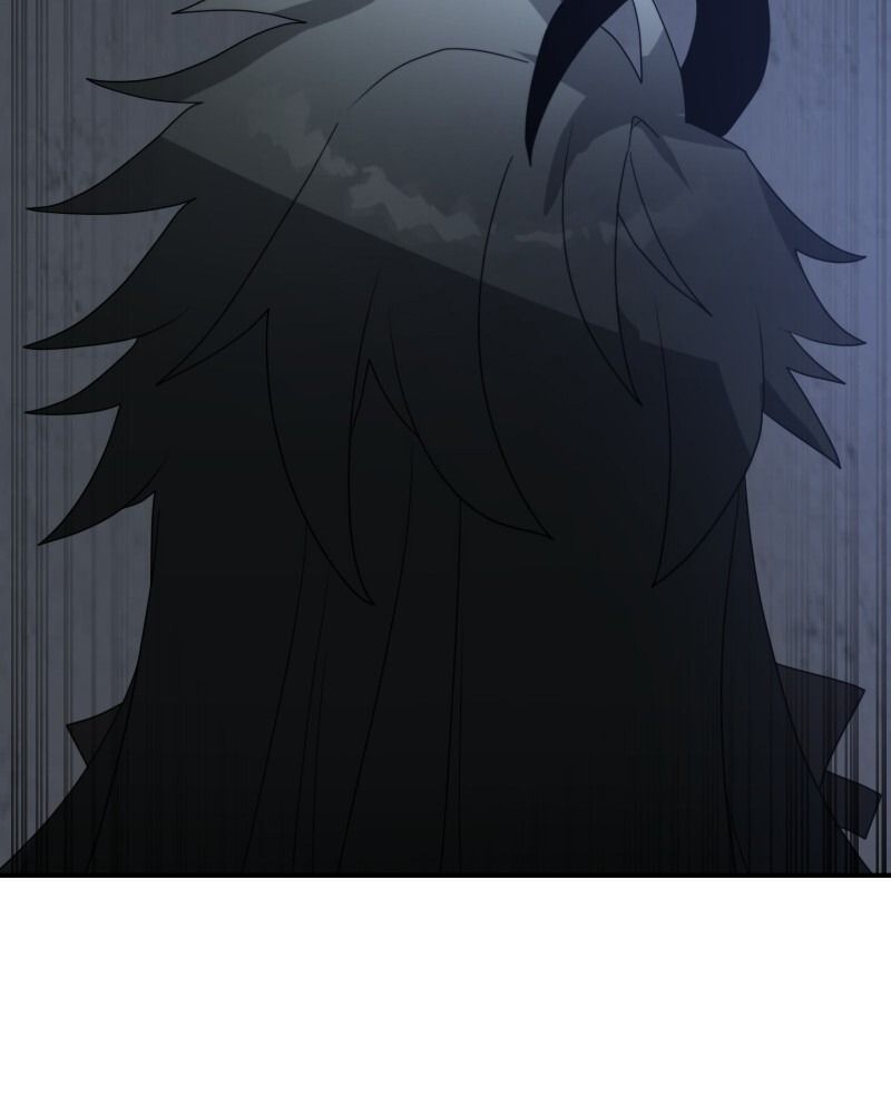 Lữ Khách Trên Mây - Chapter 17 - Page 44