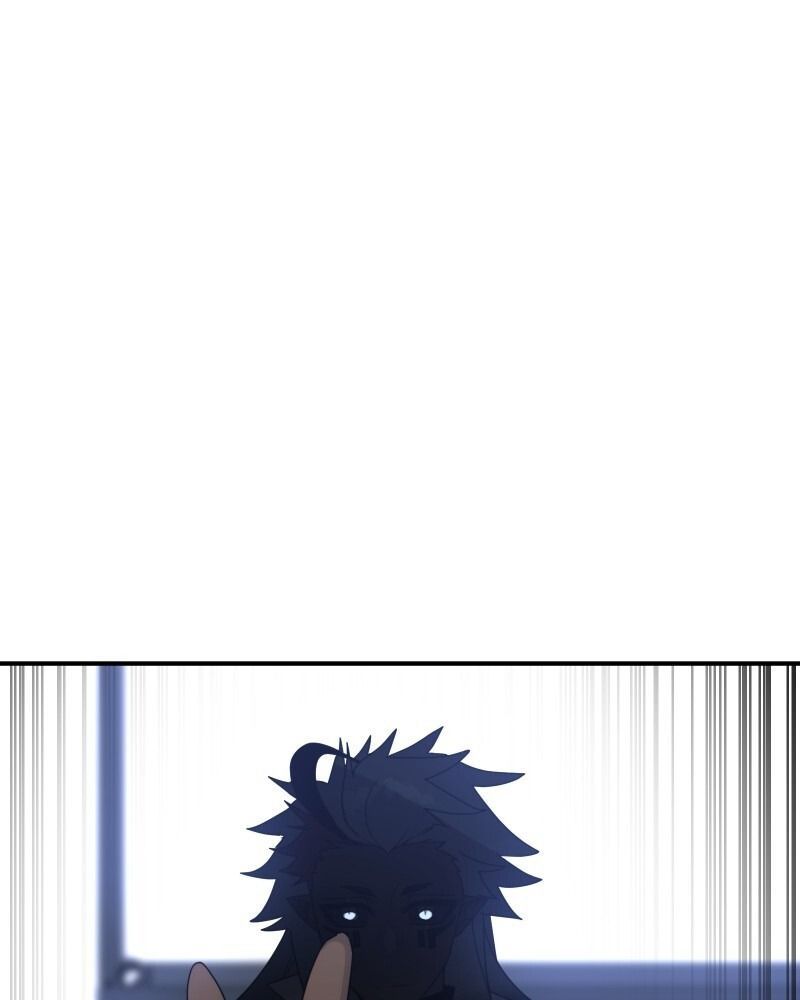 Lữ Khách Trên Mây - Chapter 17 - Page 45