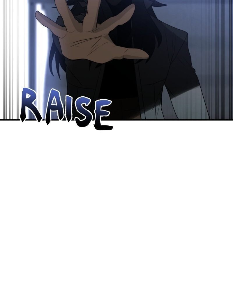 Lữ Khách Trên Mây - Chapter 17 - Page 46