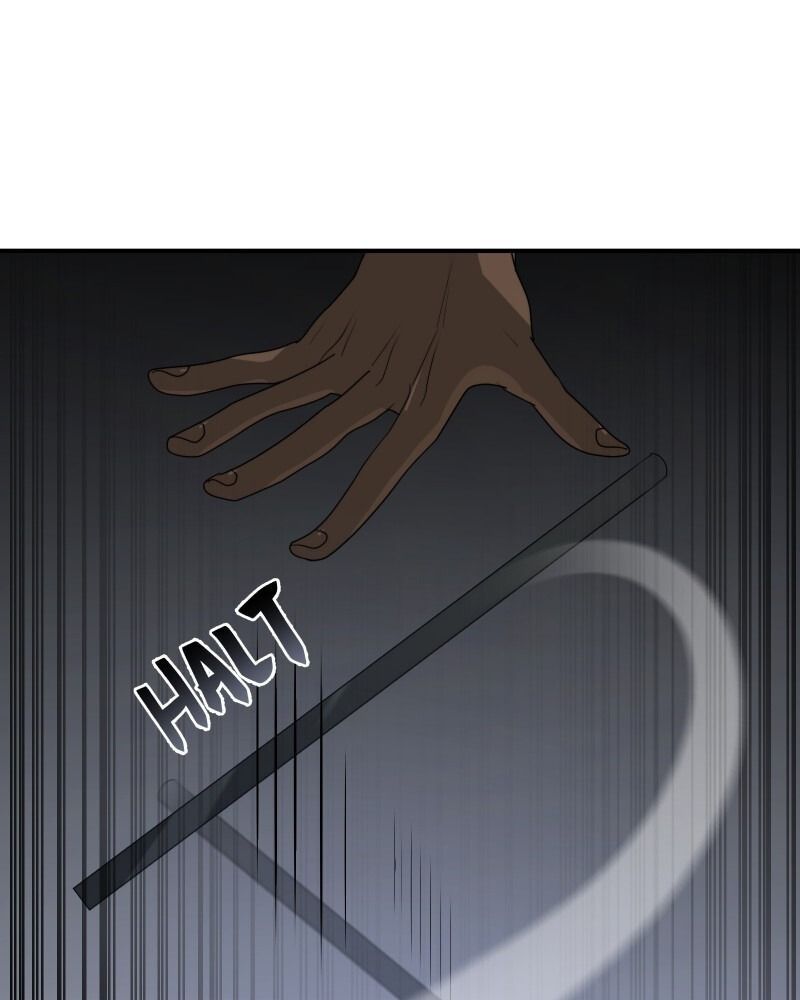 Lữ Khách Trên Mây - Chapter 17 - Page 47