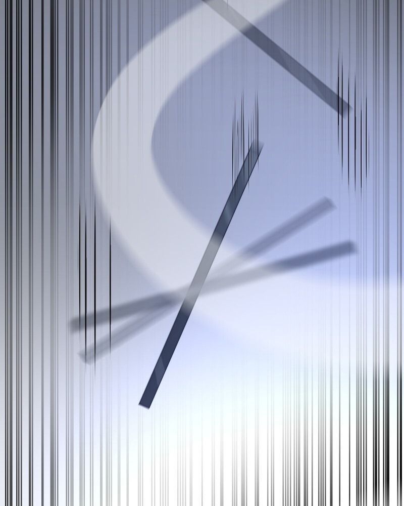 Lữ Khách Trên Mây - Chapter 17 - Page 48