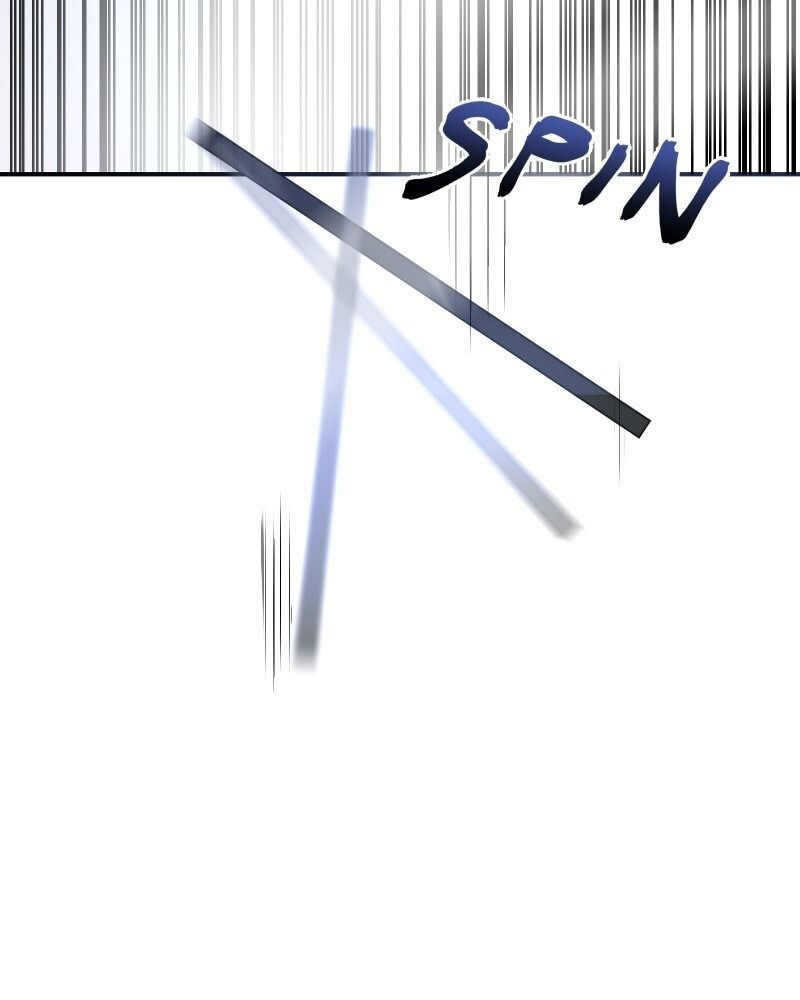 Lữ Khách Trên Mây - Chapter 17 - Page 49