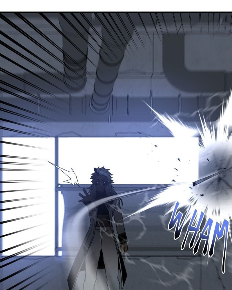 Lữ Khách Trên Mây - Chapter 17 - Page 50