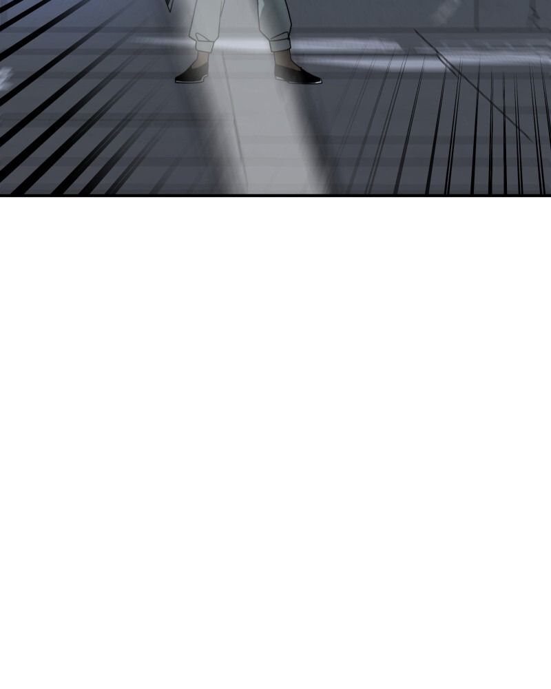 Lữ Khách Trên Mây - Chapter 17 - Page 51