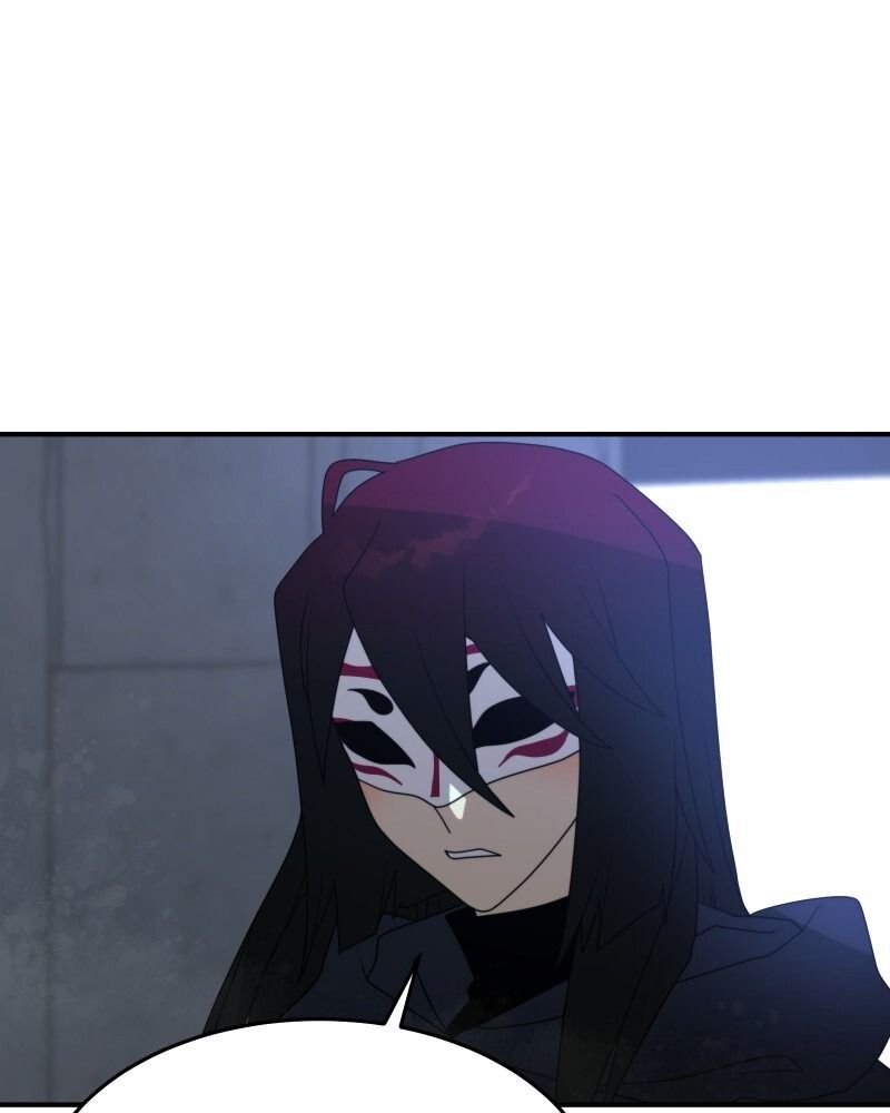 Lữ Khách Trên Mây - Chapter 17 - Page 52