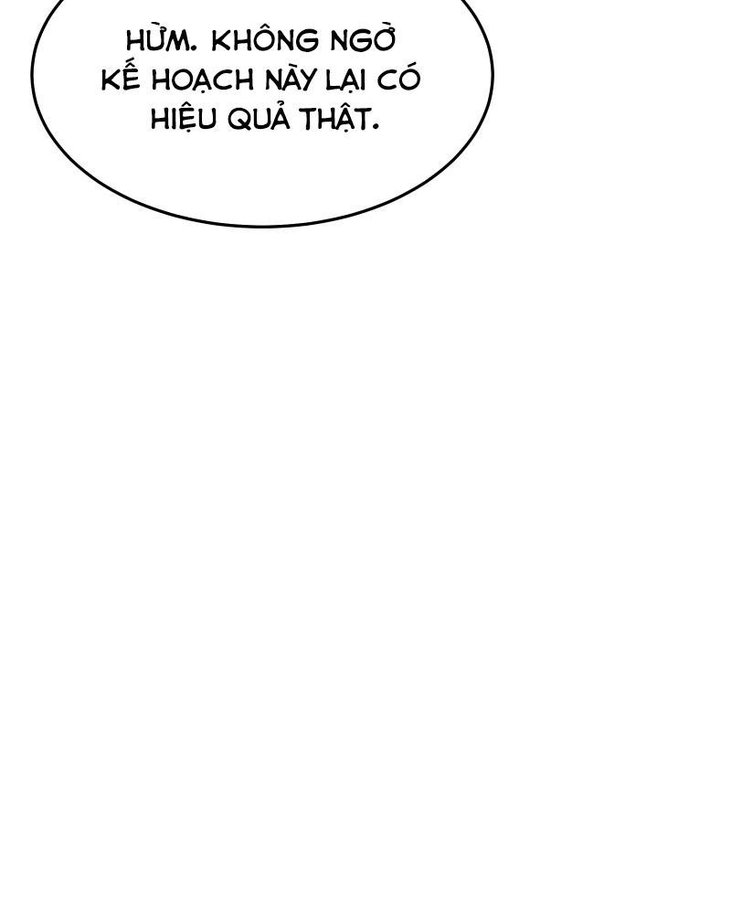 Lữ Khách Trên Mây - Chapter 17 - Page 53