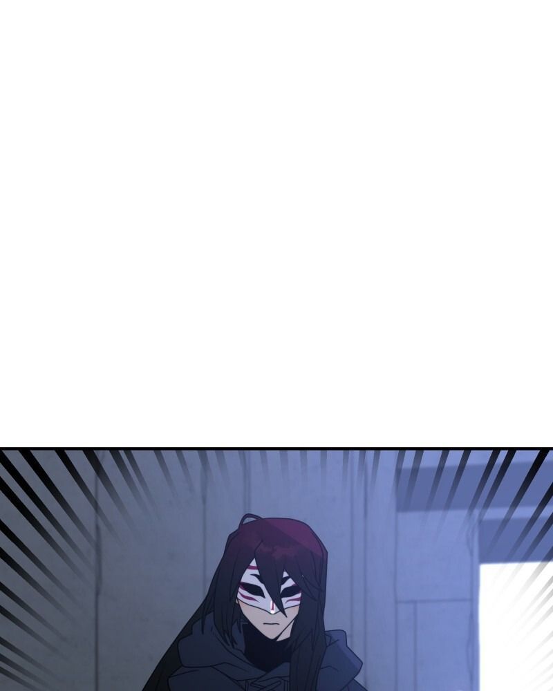 Lữ Khách Trên Mây - Chapter 17 - Page 55