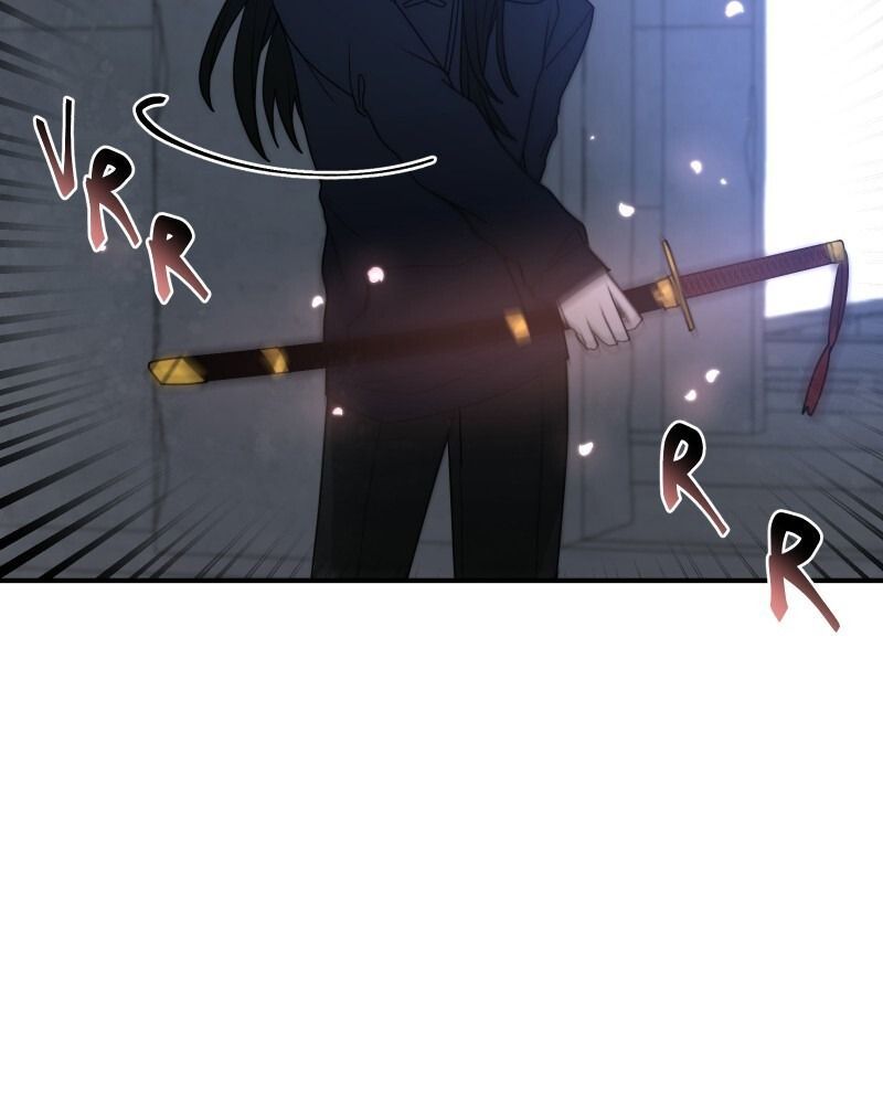 Lữ Khách Trên Mây - Chapter 17 - Page 56