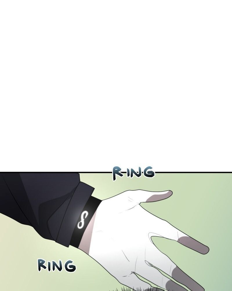 Lữ Khách Trên Mây - Chapter 17 - Page 57