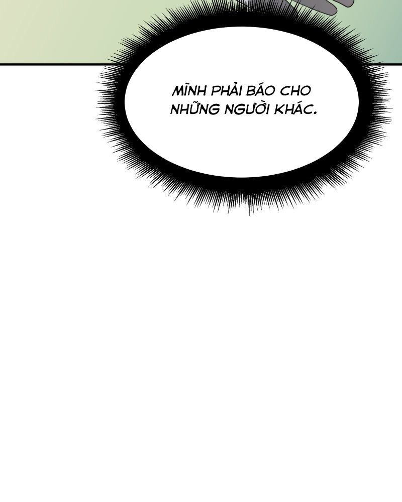 Lữ Khách Trên Mây - Chapter 17 - Page 58