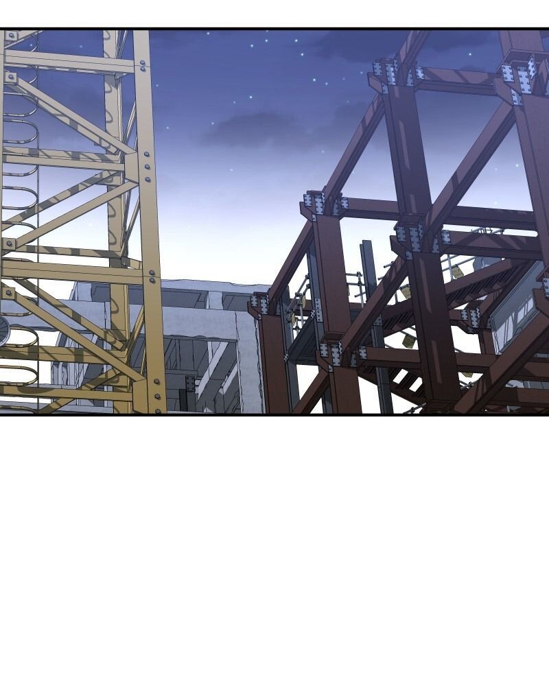 Lữ Khách Trên Mây - Chapter 17 - Page 59