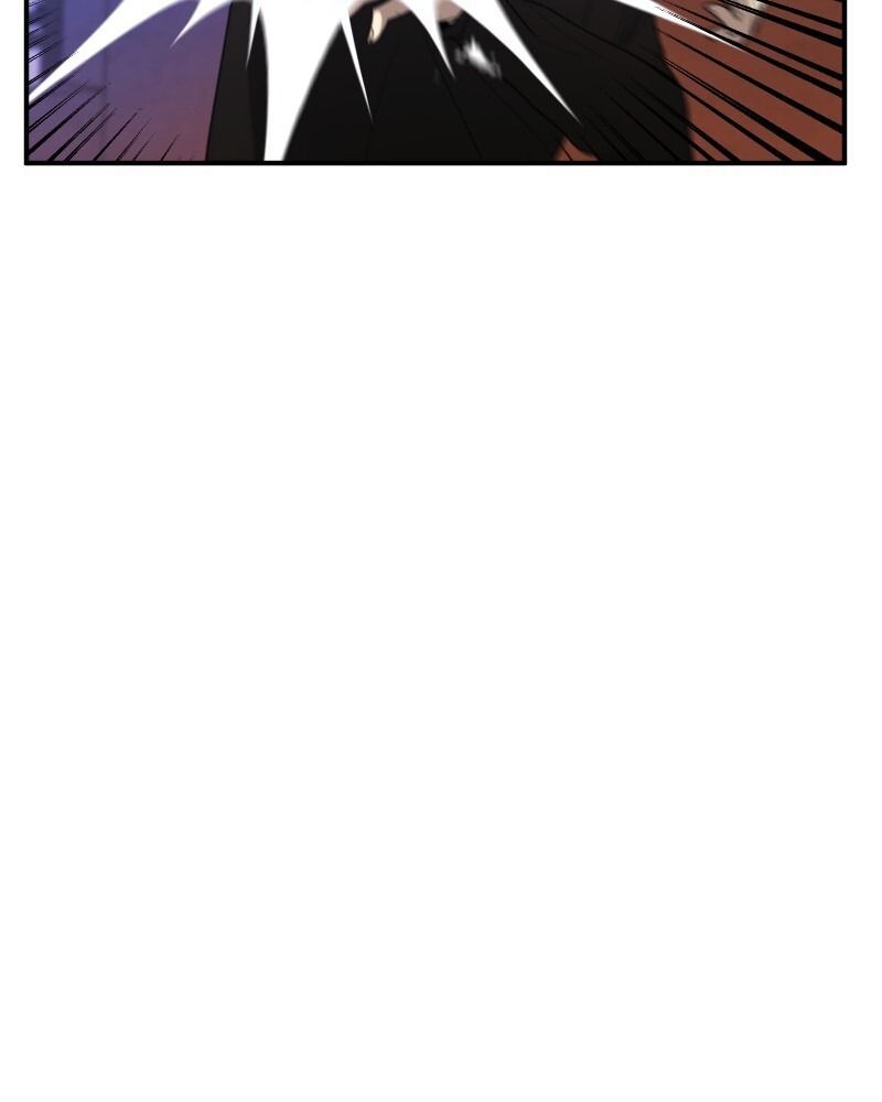 Lữ Khách Trên Mây - Chapter 17 - Page 6