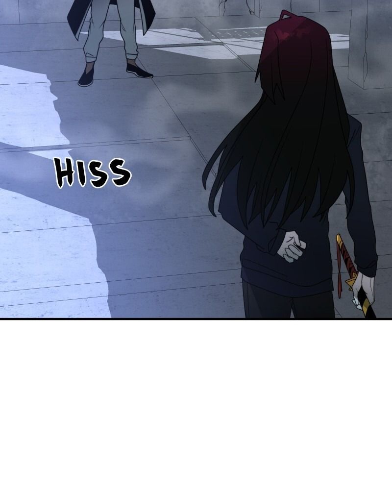 Lữ Khách Trên Mây - Chapter 17 - Page 61