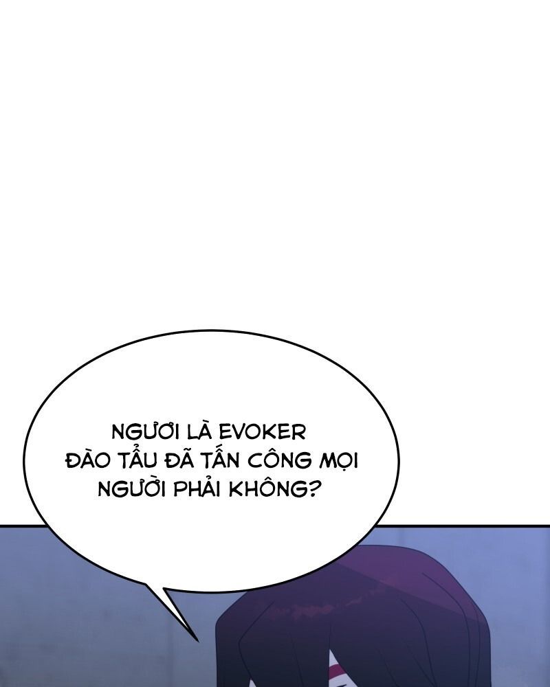 Lữ Khách Trên Mây - Chapter 17 - Page 62