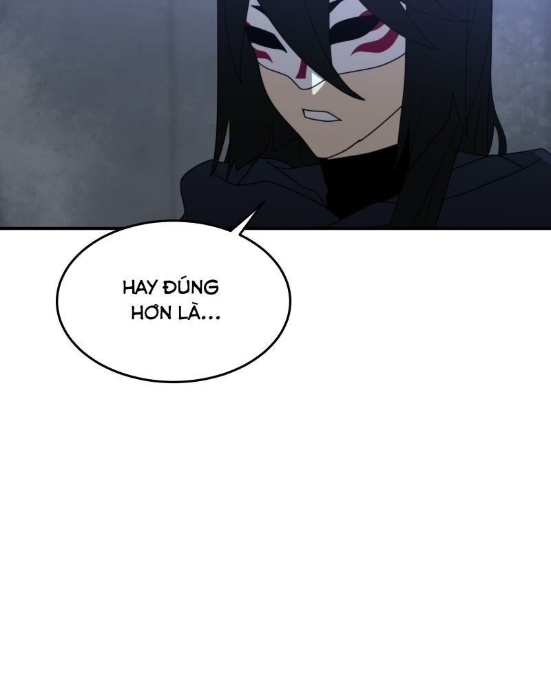 Lữ Khách Trên Mây - Chapter 17 - Page 63