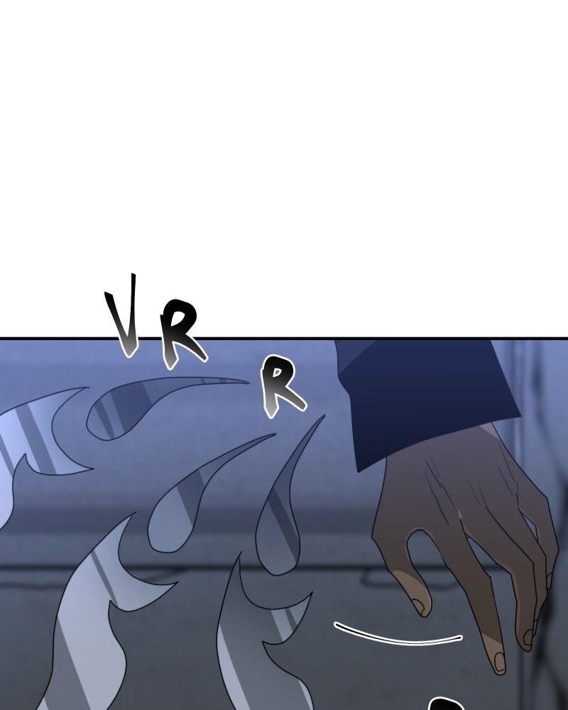 Lữ Khách Trên Mây - Chapter 17 - Page 64