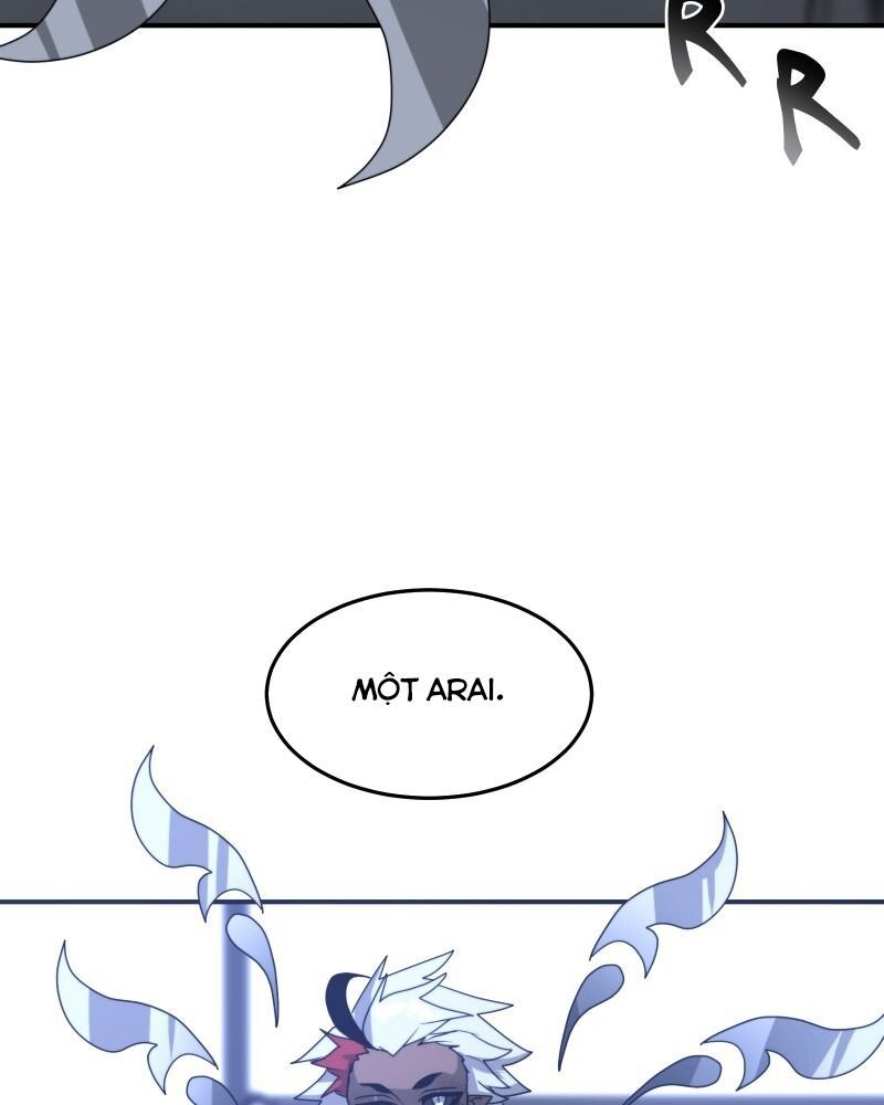 Lữ Khách Trên Mây - Chapter 17 - Page 65