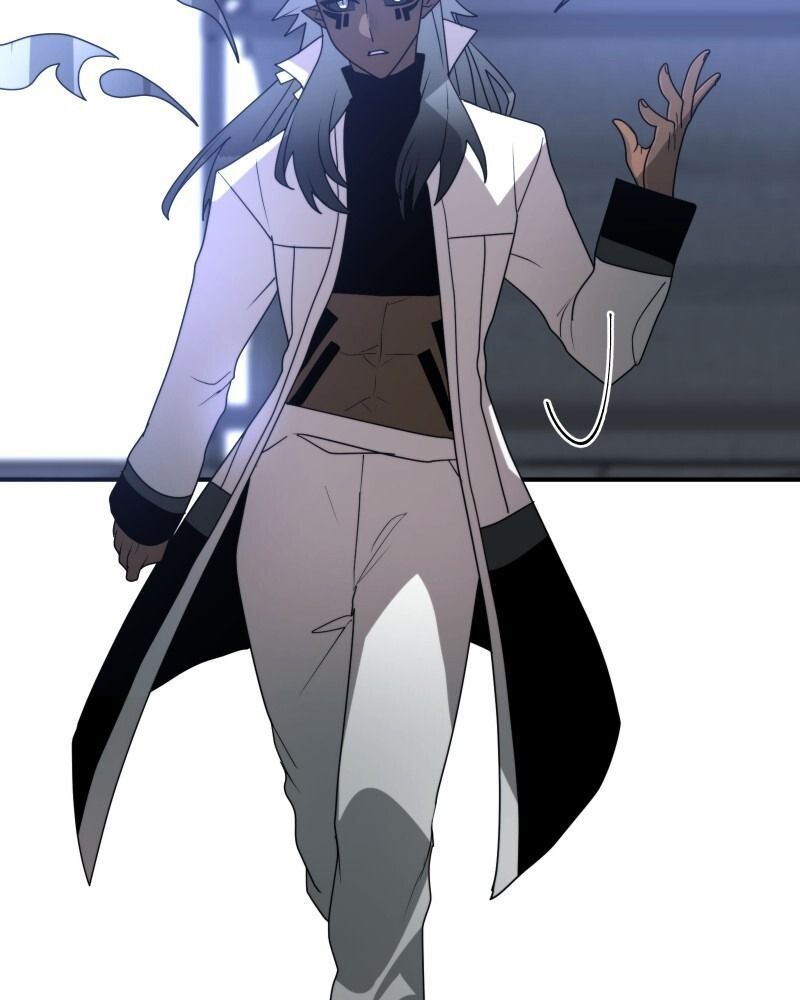 Lữ Khách Trên Mây - Chapter 17 - Page 66