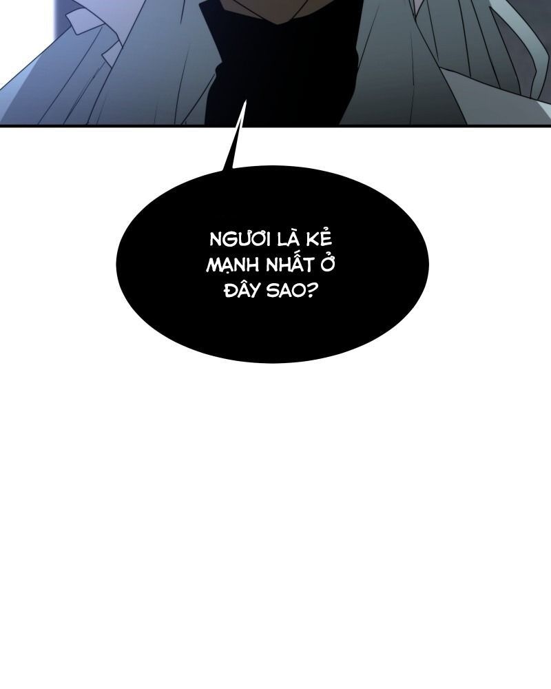 Lữ Khách Trên Mây - Chapter 17 - Page 68