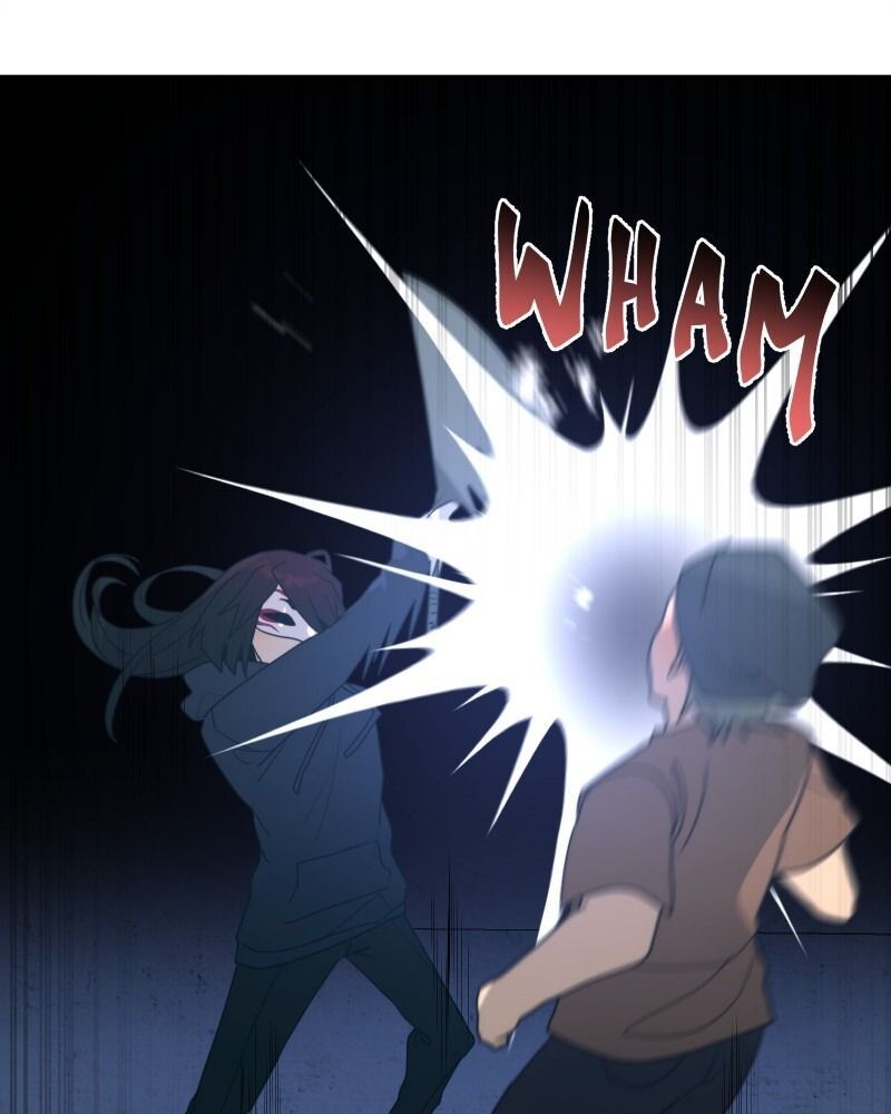 Lữ Khách Trên Mây - Chapter 17 - Page 7