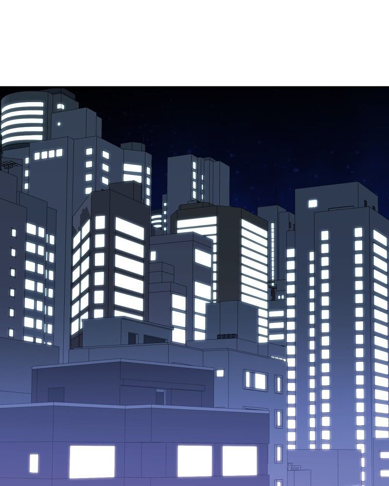 Lữ Khách Trên Mây - Chapter 17 - Page 70