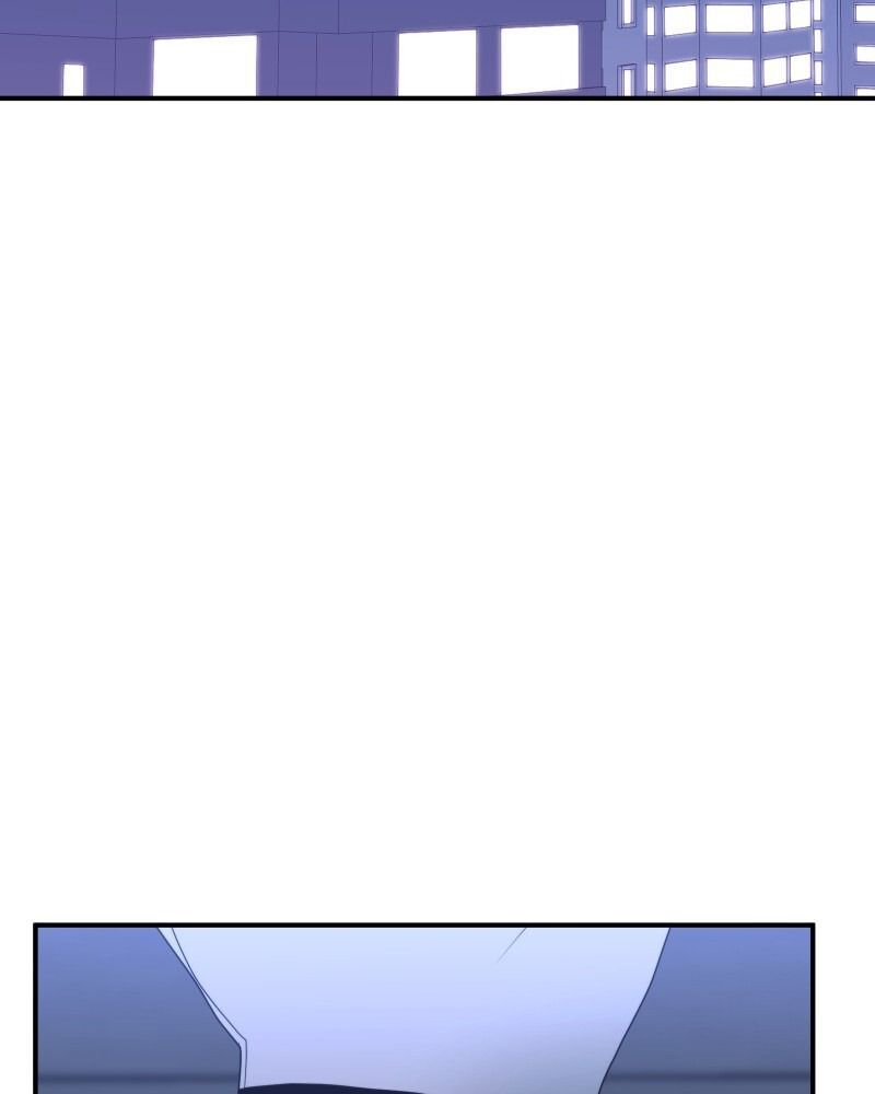 Lữ Khách Trên Mây - Chapter 17 - Page 71