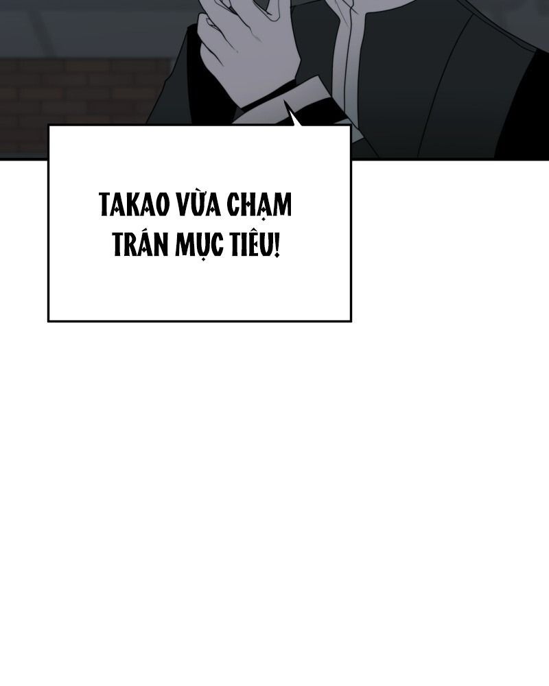 Lữ Khách Trên Mây - Chapter 17 - Page 73
