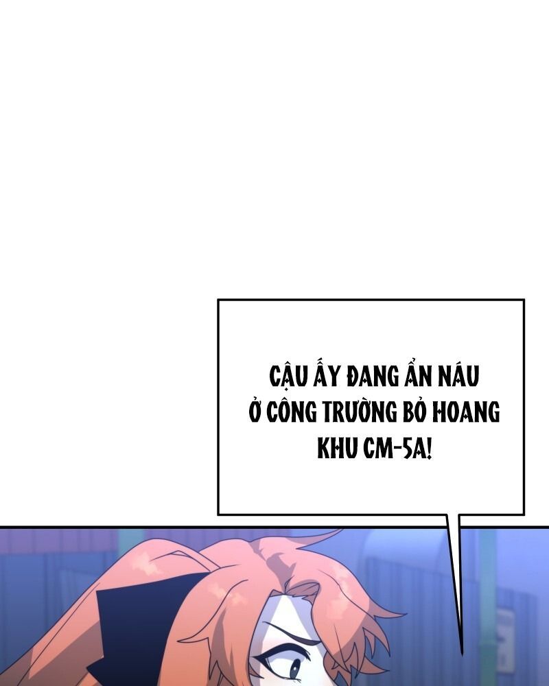 Lữ Khách Trên Mây - Chapter 17 - Page 74