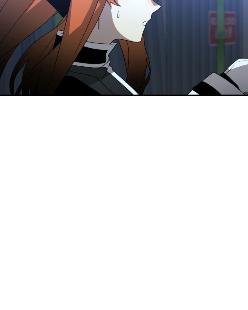 Lữ Khách Trên Mây - Chapter 17 - Page 75