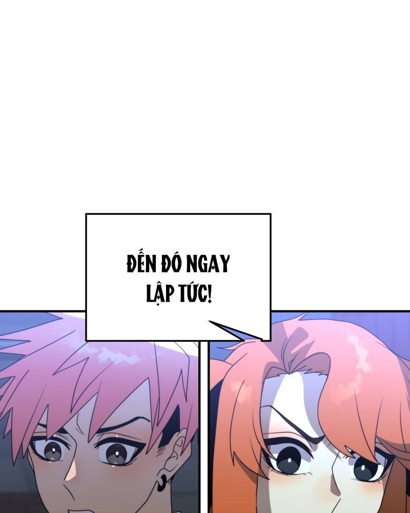 Lữ Khách Trên Mây - Chapter 17 - Page 76