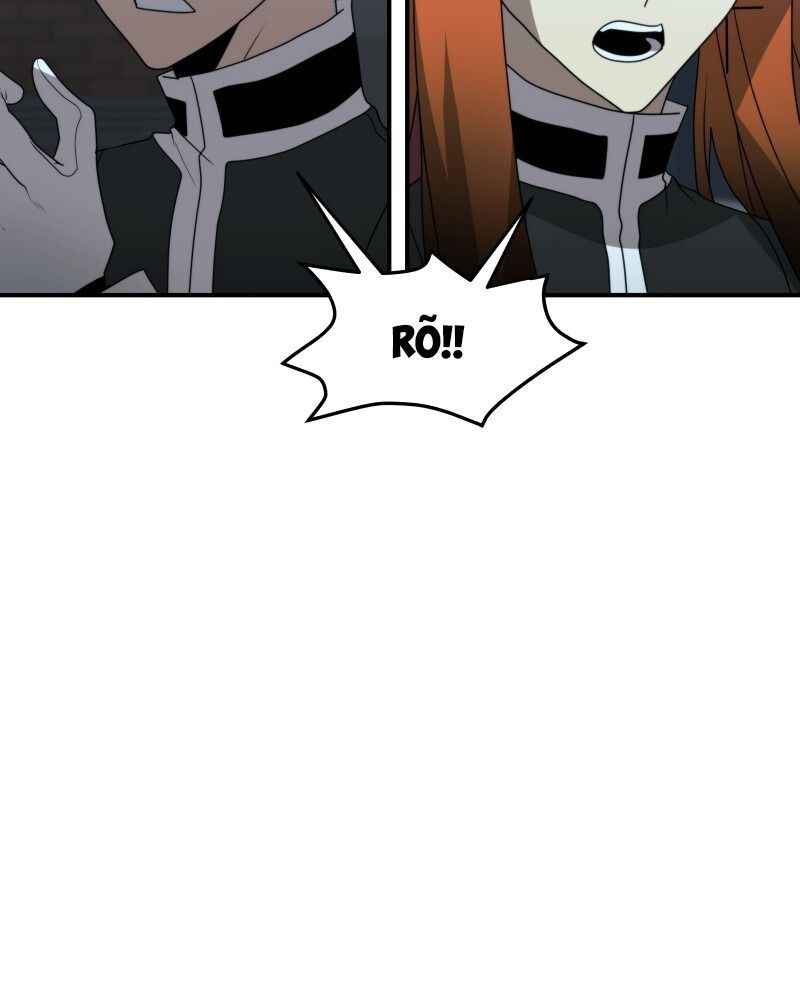 Lữ Khách Trên Mây - Chapter 17 - Page 77