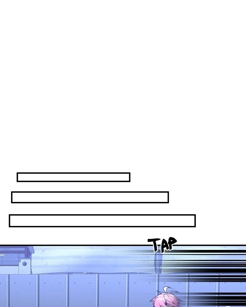 Lữ Khách Trên Mây - Chapter 17 - Page 78