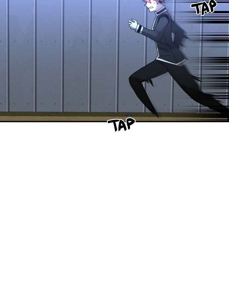 Lữ Khách Trên Mây - Chapter 17 - Page 79