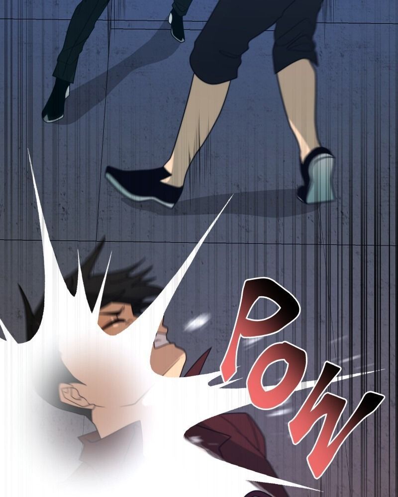 Lữ Khách Trên Mây - Chapter 17 - Page 8