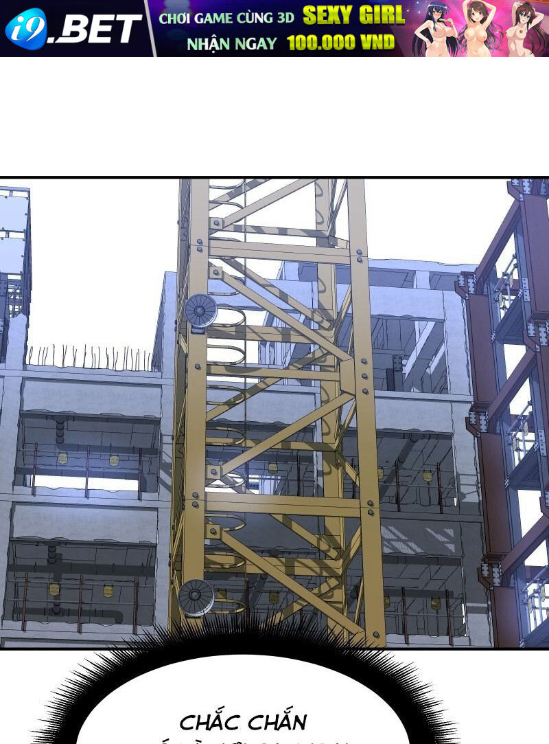 Lữ Khách Trên Mây - Chapter 17 - Page 80