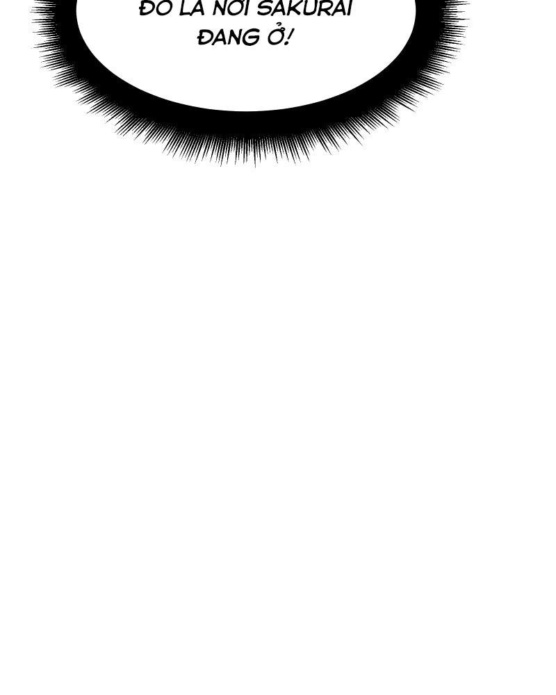 Lữ Khách Trên Mây - Chapter 17 - Page 81