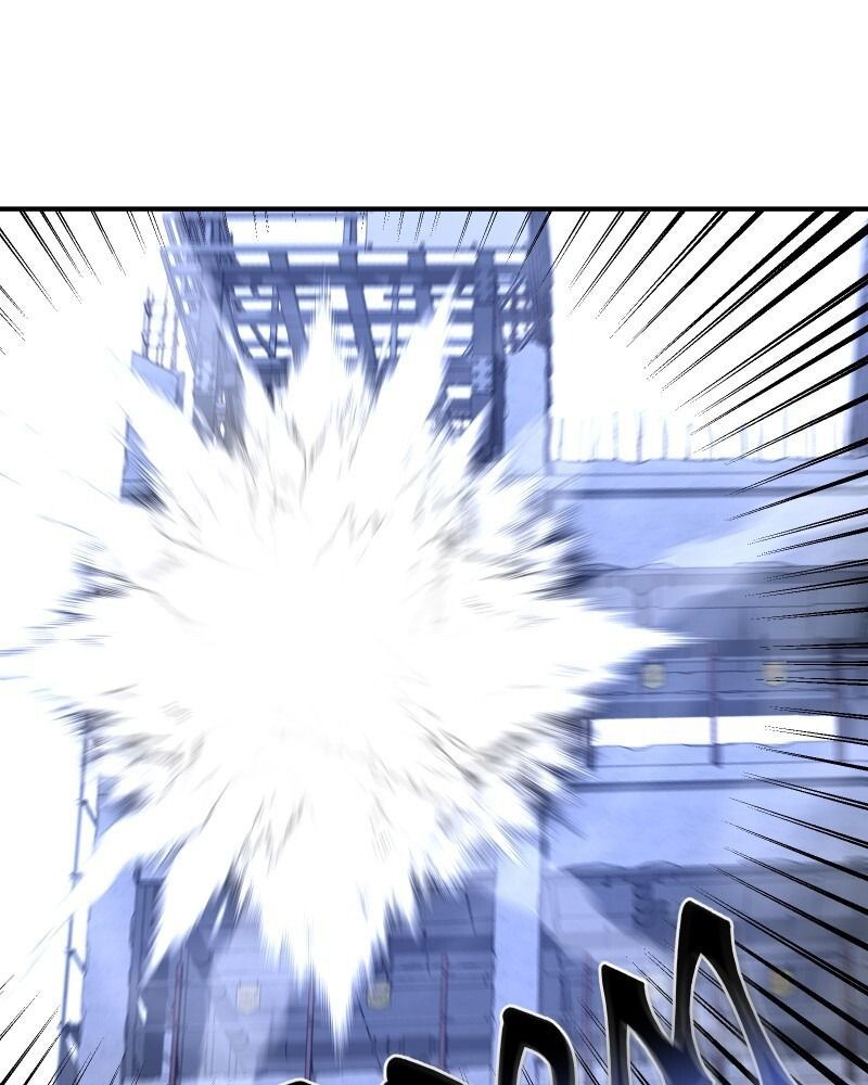 Lữ Khách Trên Mây - Chapter 17 - Page 82