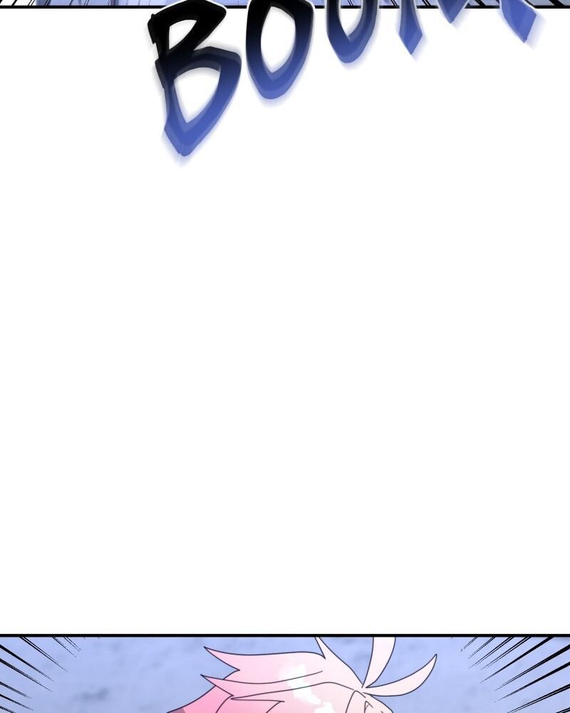 Lữ Khách Trên Mây - Chapter 17 - Page 83