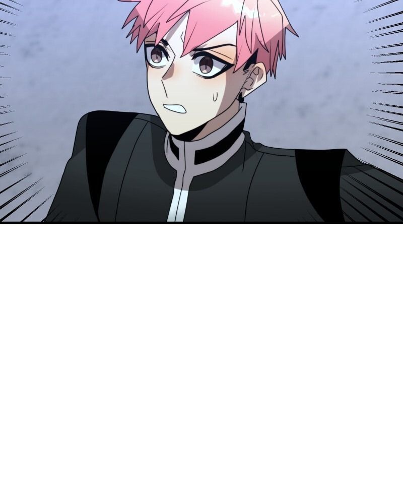 Lữ Khách Trên Mây - Chapter 17 - Page 84