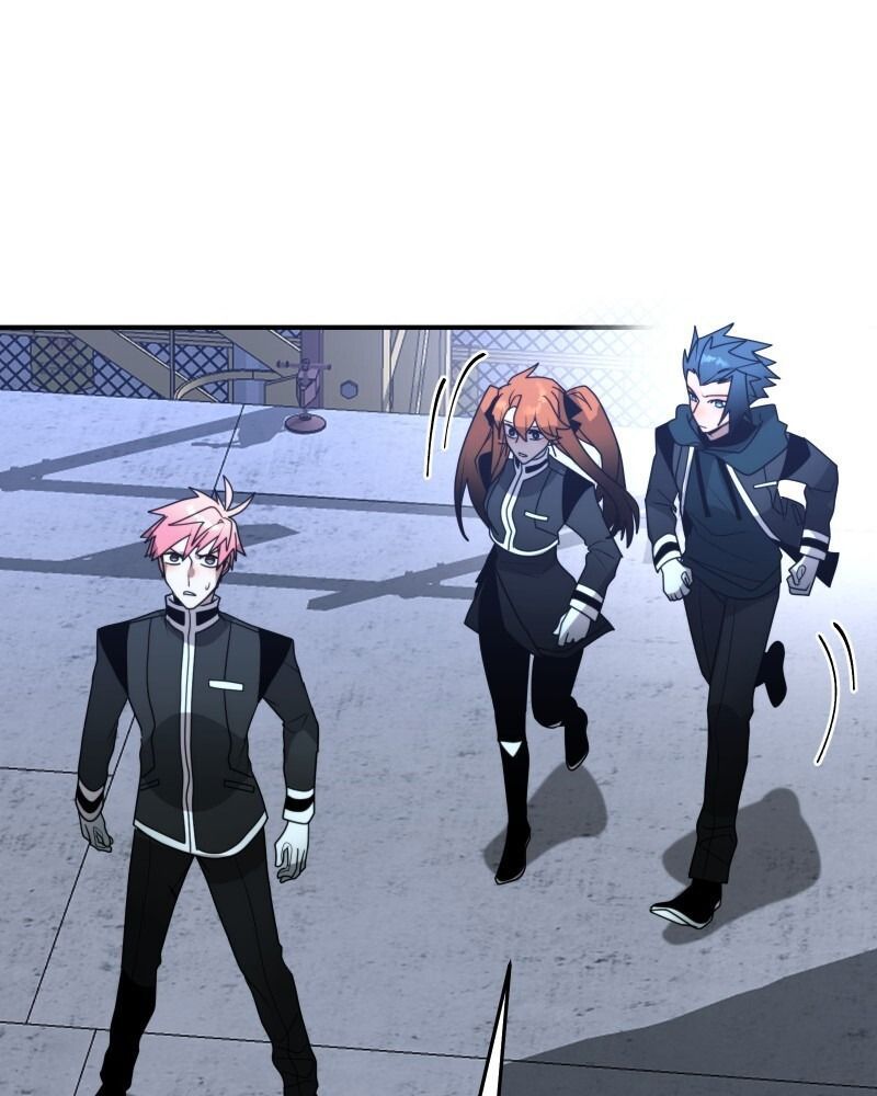 Lữ Khách Trên Mây - Chapter 17 - Page 85