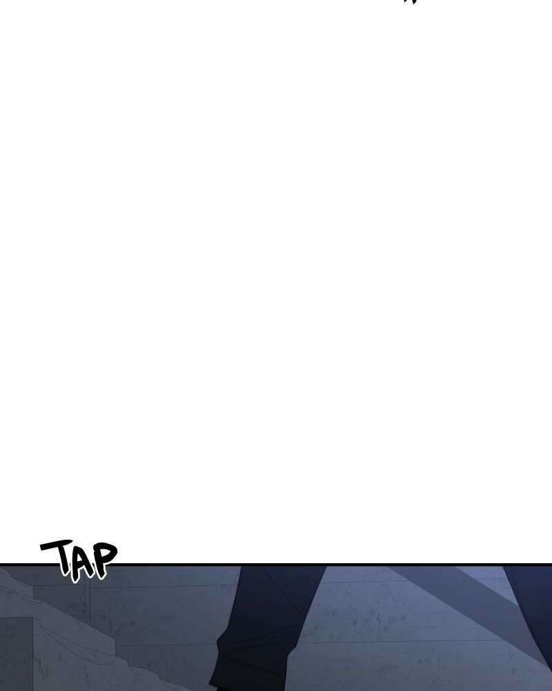 Lữ Khách Trên Mây - Chapter 17 - Page 88