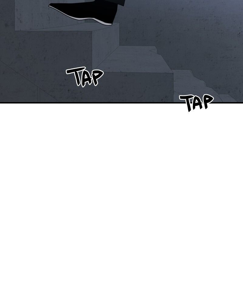 Lữ Khách Trên Mây - Chapter 17 - Page 89