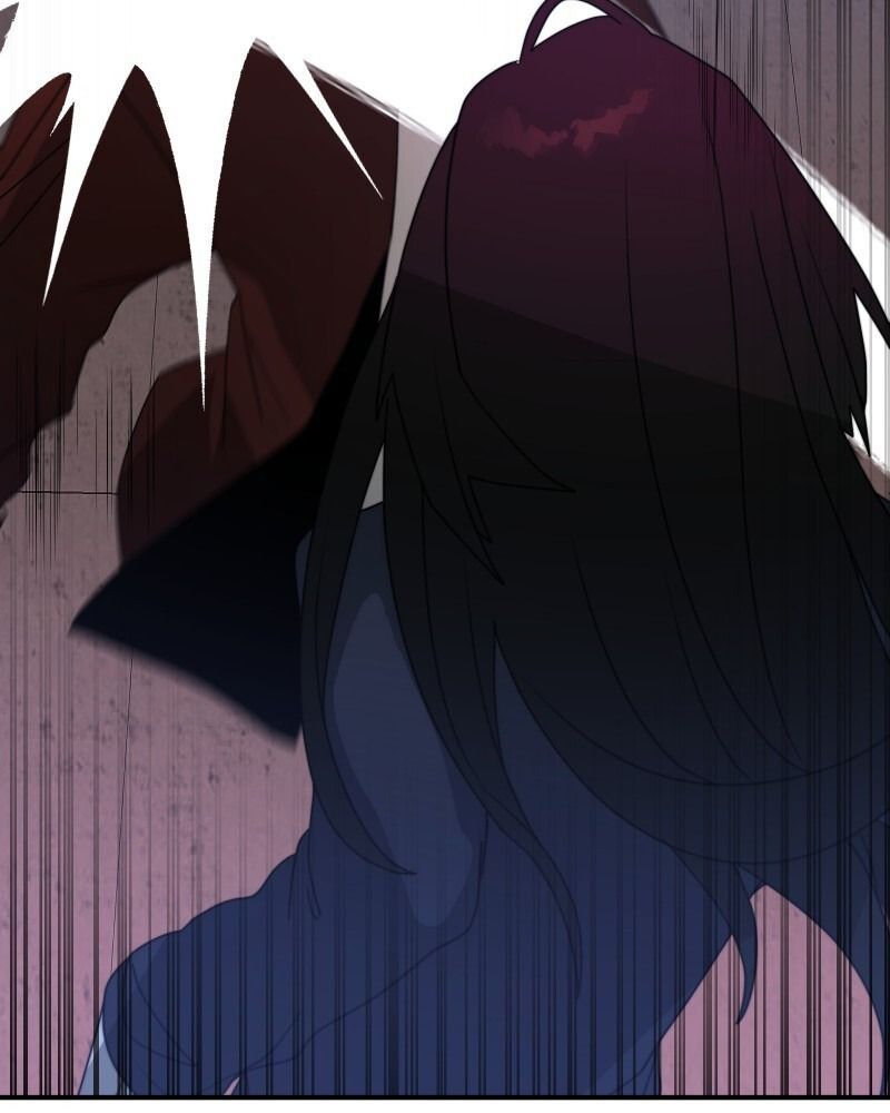 Lữ Khách Trên Mây - Chapter 17 - Page 9