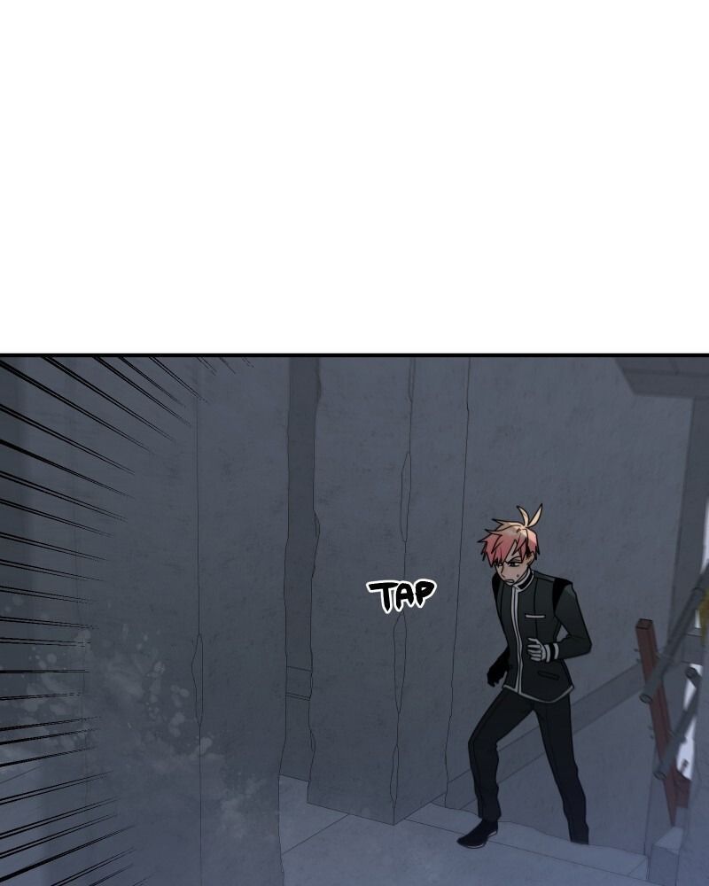 Lữ Khách Trên Mây - Chapter 17 - Page 90