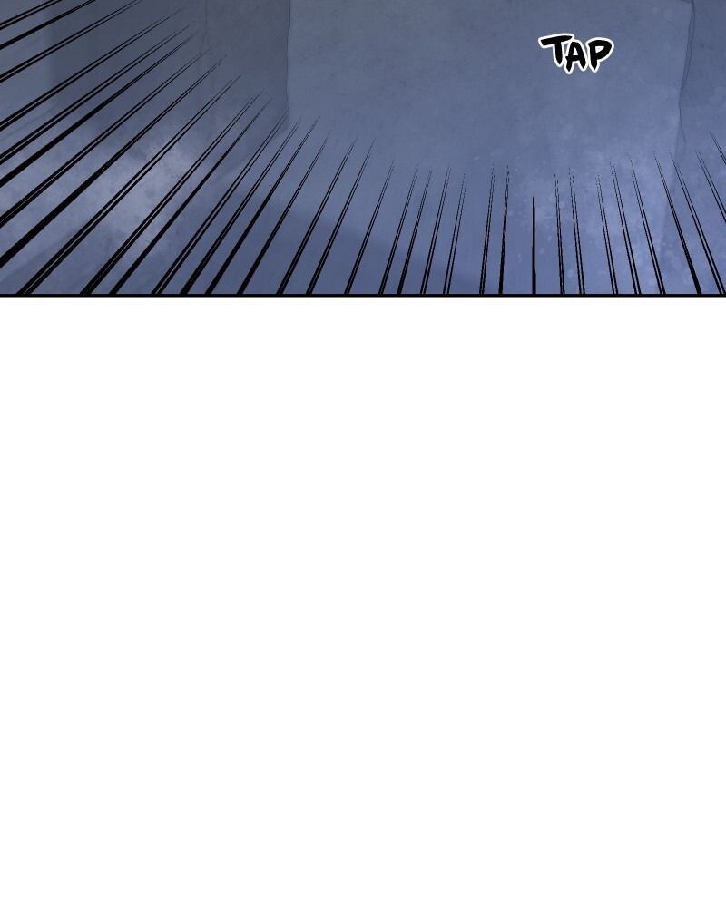 Lữ Khách Trên Mây - Chapter 17 - Page 91