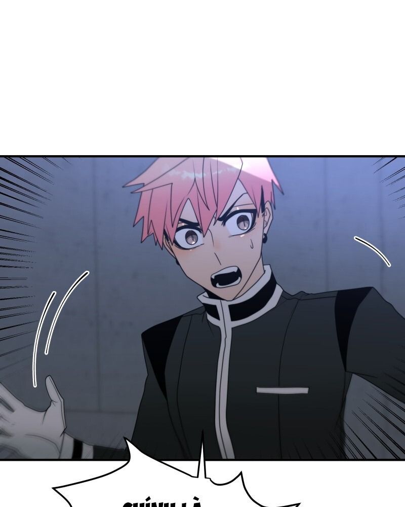 Lữ Khách Trên Mây - Chapter 17 - Page 92